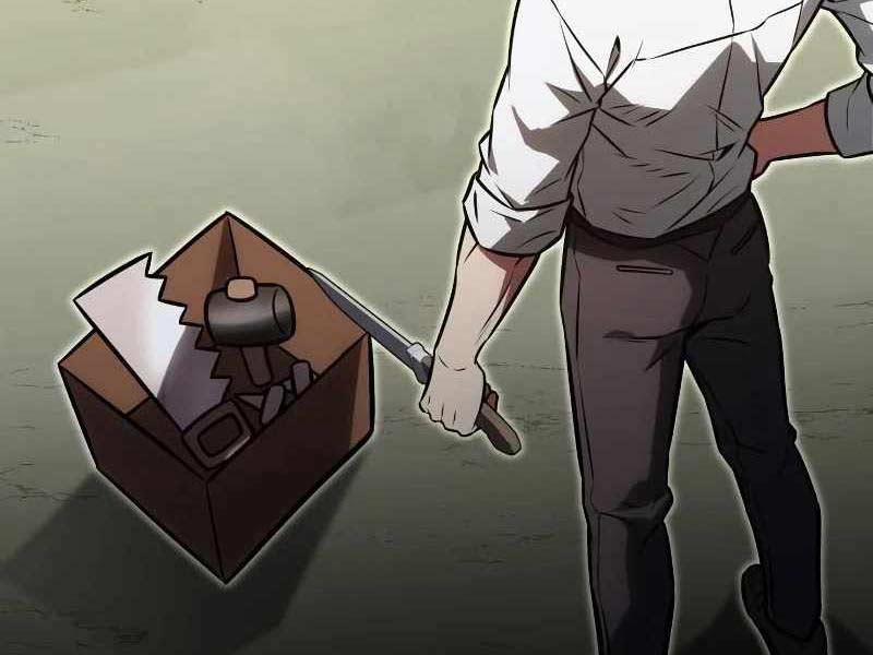 Hướng Dẫn Sinh Tồn Trong Học Viện 12.5 trang 110