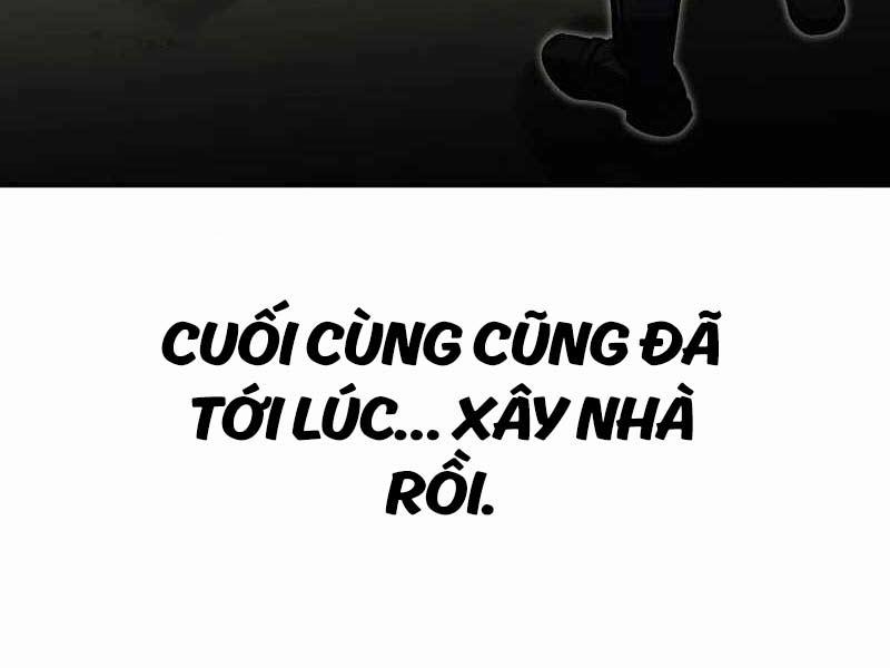 Hướng Dẫn Sinh Tồn Trong Học Viện 12.5 trang 111