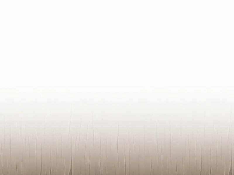 Hướng Dẫn Sinh Tồn Trong Học Viện 12.5 trang 112