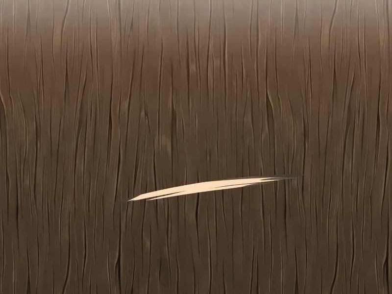 Hướng Dẫn Sinh Tồn Trong Học Viện 12.5 trang 113