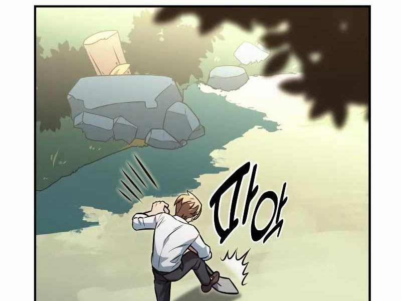 Hướng Dẫn Sinh Tồn Trong Học Viện 12.5 trang 116