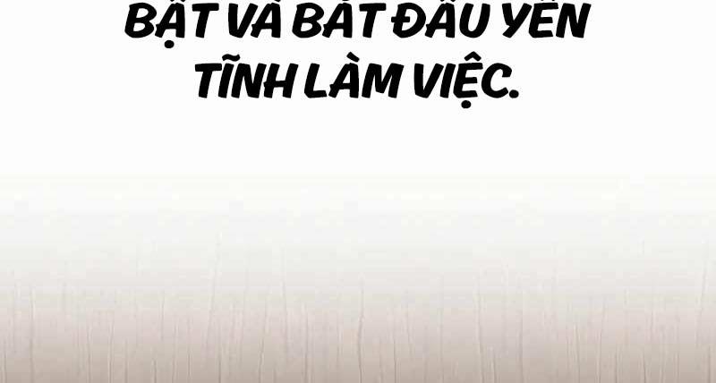 Hướng Dẫn Sinh Tồn Trong Học Viện 12.5 trang 118