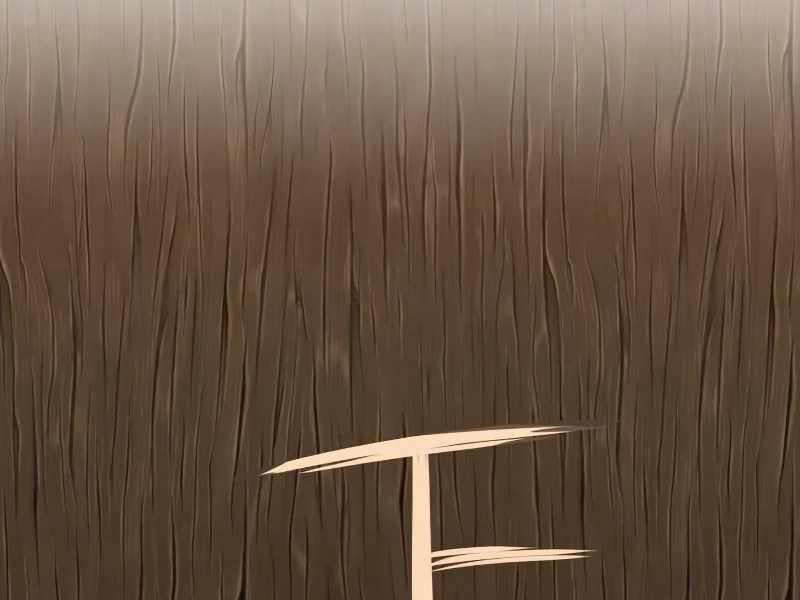 Hướng Dẫn Sinh Tồn Trong Học Viện 12.5 trang 119