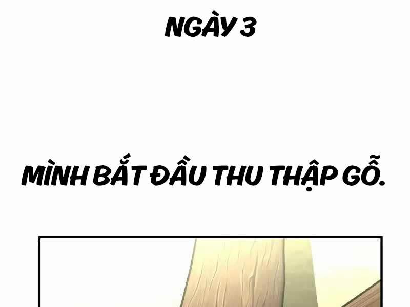 Hướng Dẫn Sinh Tồn Trong Học Viện 12.5 trang 121