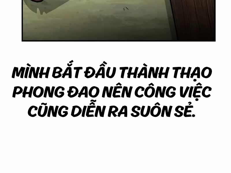 Hướng Dẫn Sinh Tồn Trong Học Viện 12.5 trang 123