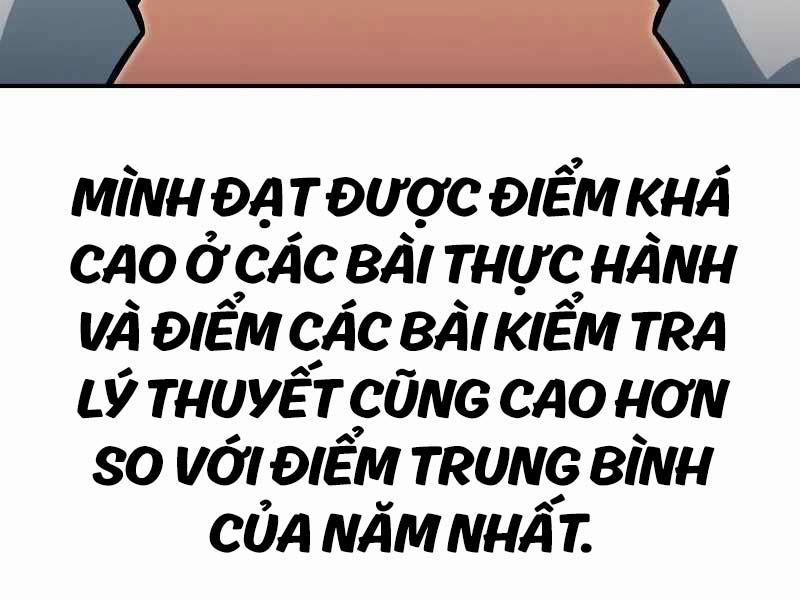 Hướng Dẫn Sinh Tồn Trong Học Viện 12.5 trang 127