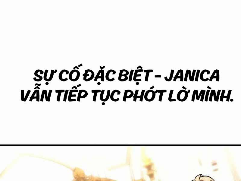 Hướng Dẫn Sinh Tồn Trong Học Viện 12.5 trang 128