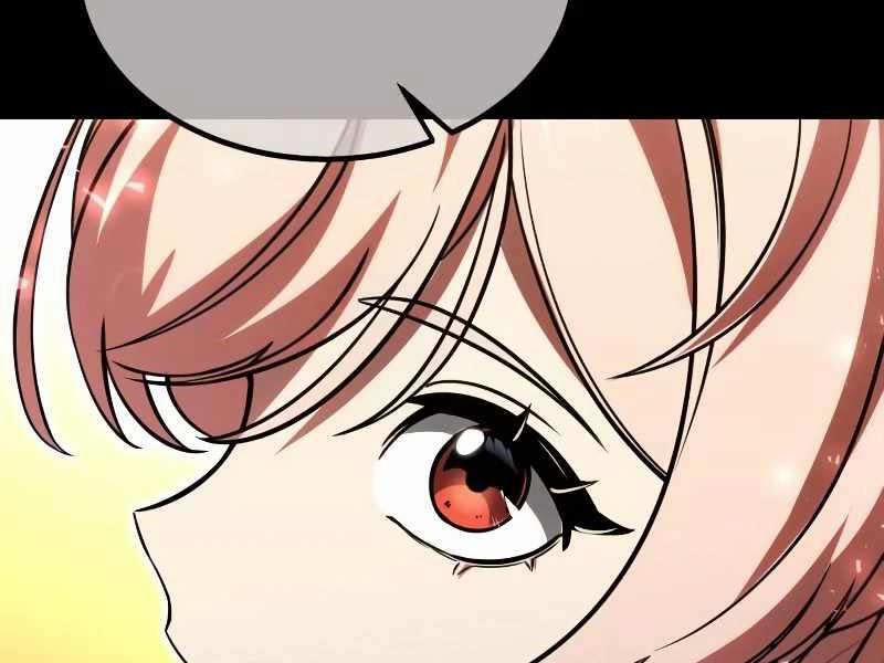 Hướng Dẫn Sinh Tồn Trong Học Viện 12.5 trang 13