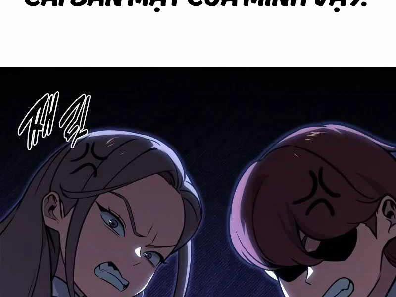 Hướng Dẫn Sinh Tồn Trong Học Viện 12.5 trang 132