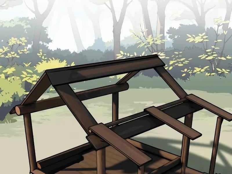 Hướng Dẫn Sinh Tồn Trong Học Viện 12.5 trang 140