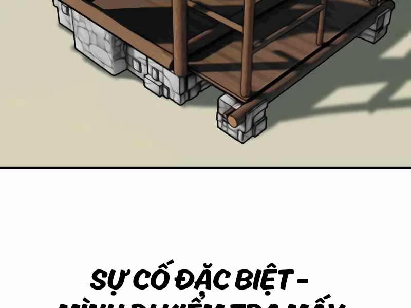 Hướng Dẫn Sinh Tồn Trong Học Viện 12.5 trang 141