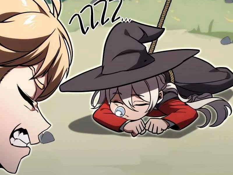 Hướng Dẫn Sinh Tồn Trong Học Viện 12.5 trang 143