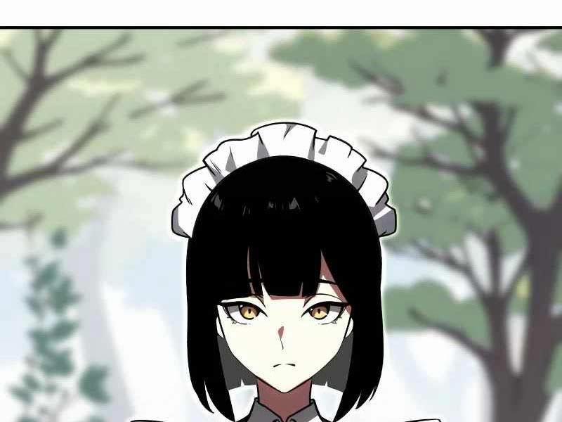 Hướng Dẫn Sinh Tồn Trong Học Viện 12.5 trang 146