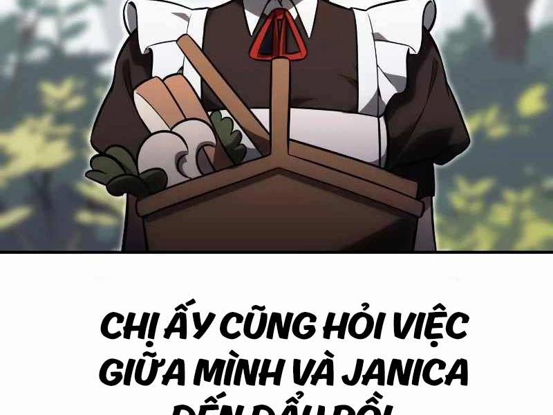 Hướng Dẫn Sinh Tồn Trong Học Viện 12.5 trang 147