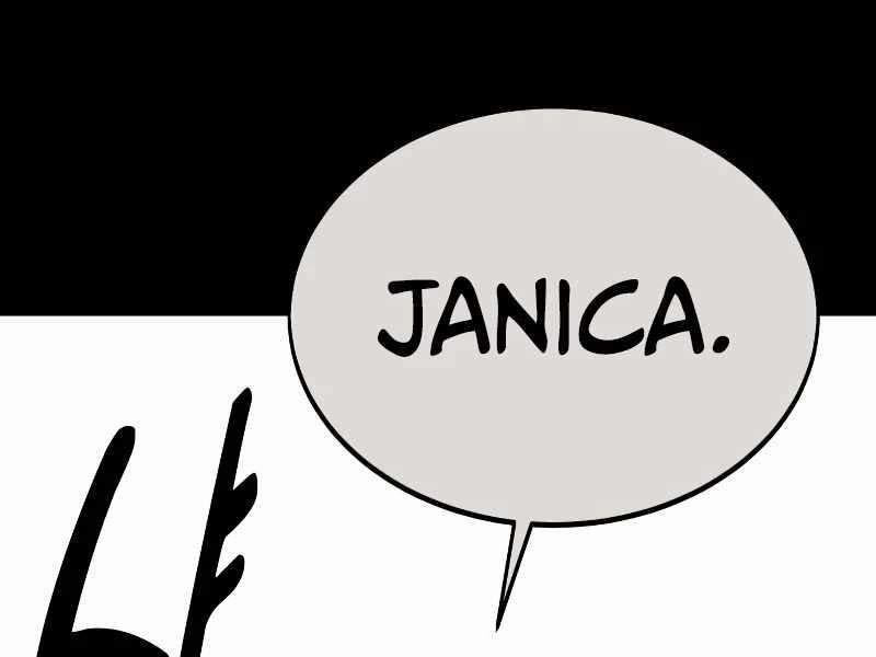 Hướng Dẫn Sinh Tồn Trong Học Viện 12.5 trang 15