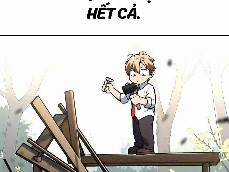 Hướng Dẫn Sinh Tồn Trong Học Viện 12.5 trang 152