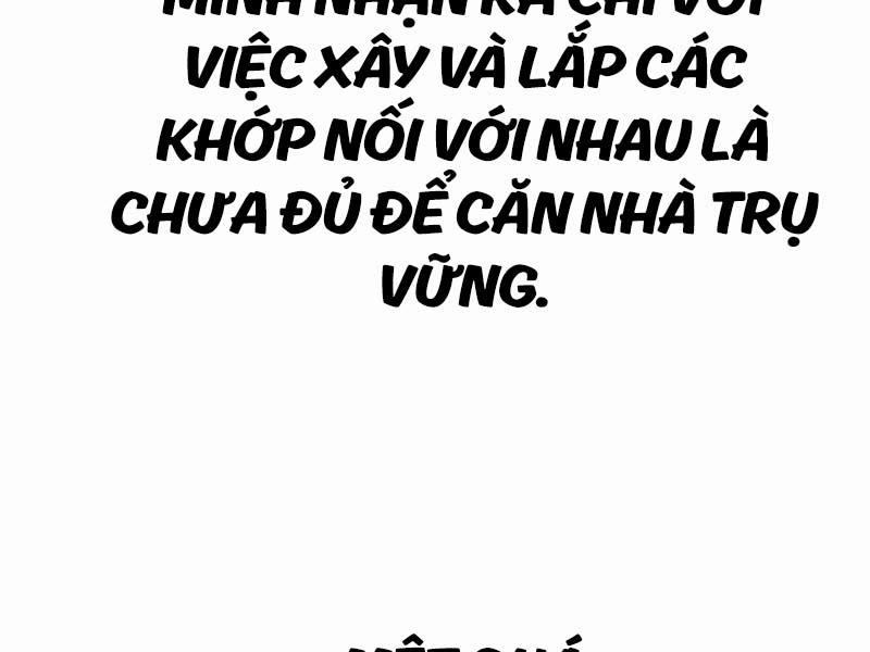 Hướng Dẫn Sinh Tồn Trong Học Viện 12.5 trang 154