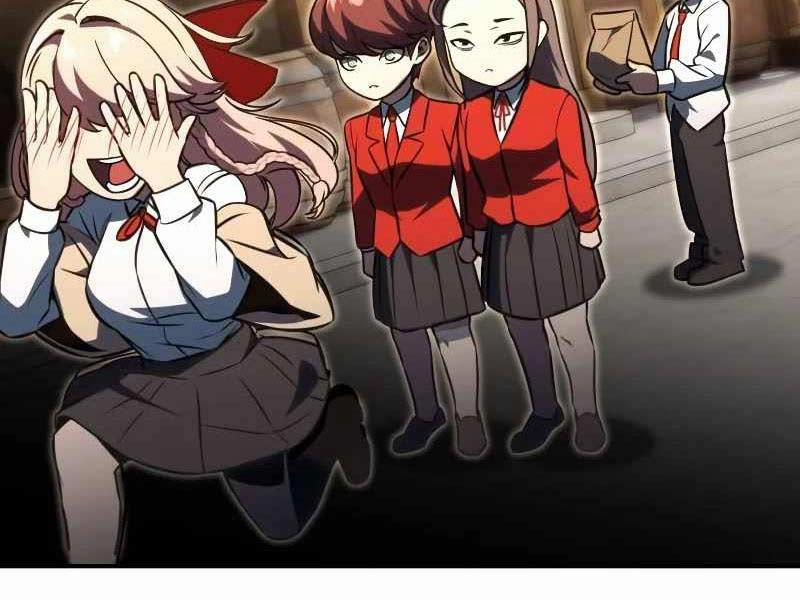 Hướng Dẫn Sinh Tồn Trong Học Viện 12.5 trang 157