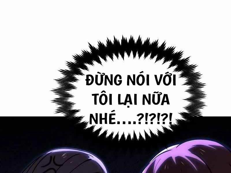 Hướng Dẫn Sinh Tồn Trong Học Viện 12.5 trang 159