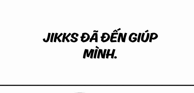 Hướng Dẫn Sinh Tồn Trong Học Viện 12.5 trang 162