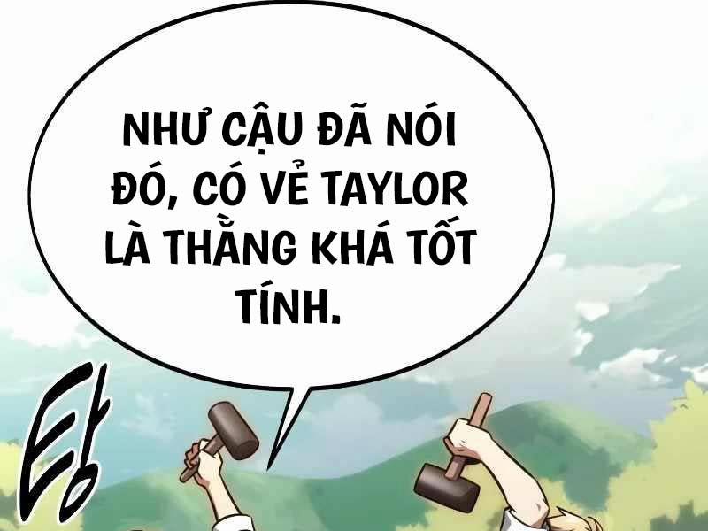 Hướng Dẫn Sinh Tồn Trong Học Viện 12.5 trang 163