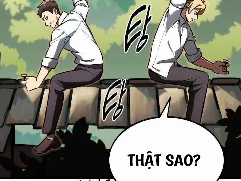 Hướng Dẫn Sinh Tồn Trong Học Viện 12.5 trang 164