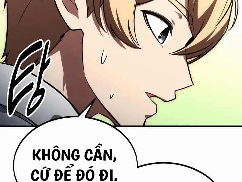 Hướng Dẫn Sinh Tồn Trong Học Viện 12.5 trang 167