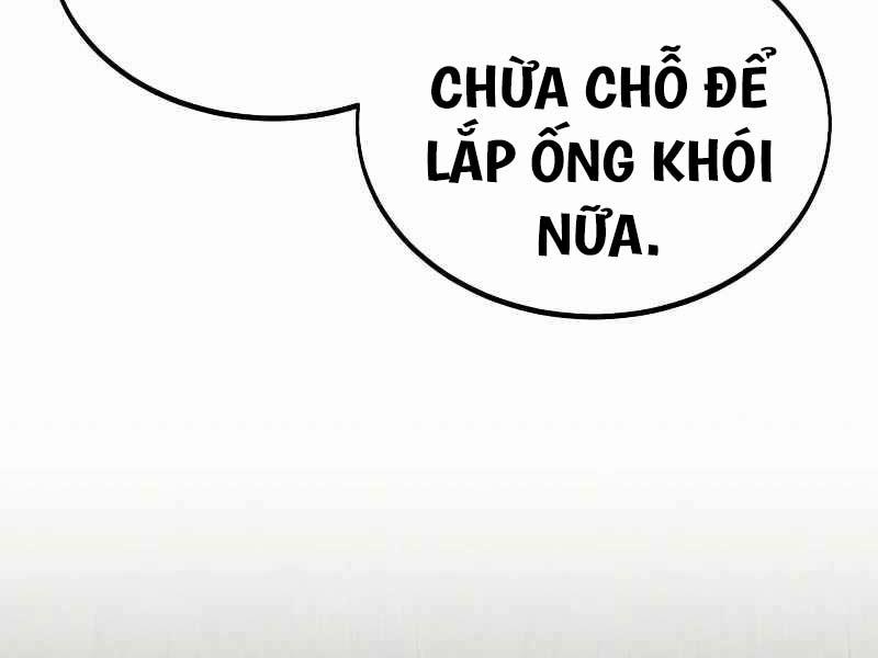 Hướng Dẫn Sinh Tồn Trong Học Viện 12.5 trang 168