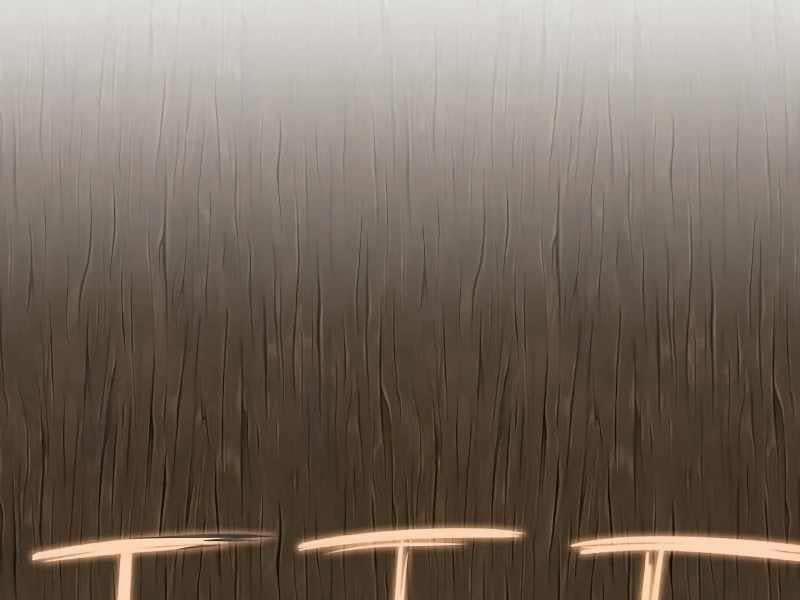 Hướng Dẫn Sinh Tồn Trong Học Viện 12.5 trang 169