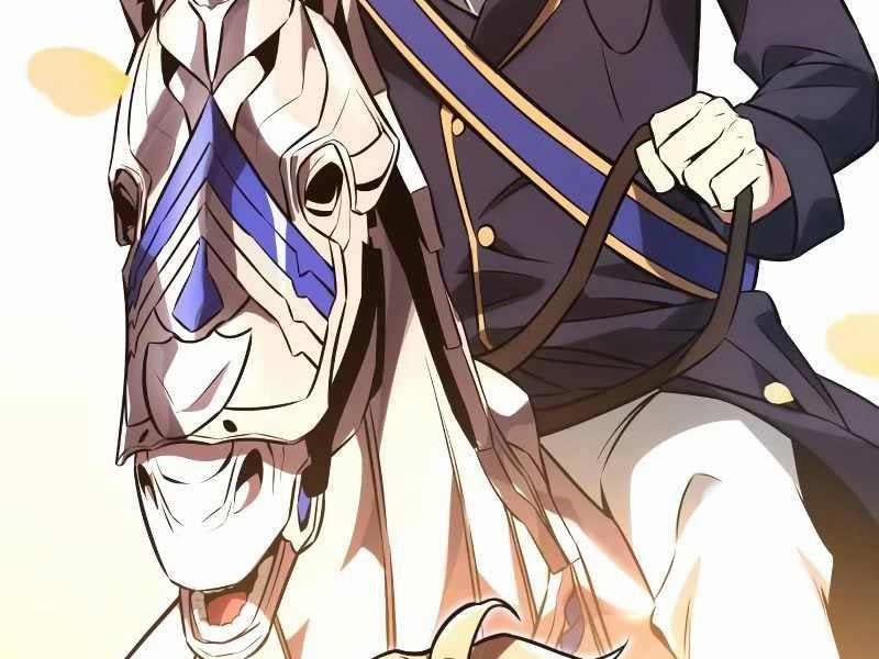 Hướng Dẫn Sinh Tồn Trong Học Viện 12.5 trang 17