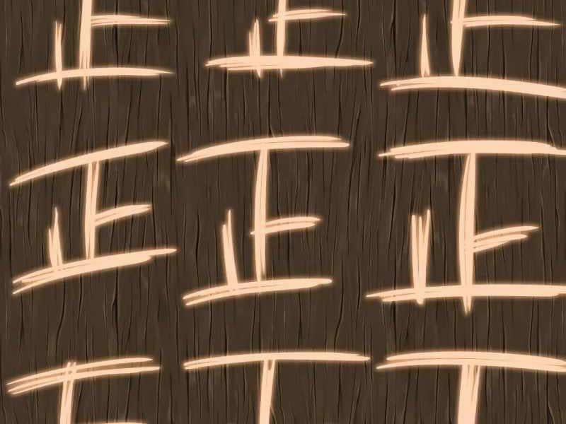 Hướng Dẫn Sinh Tồn Trong Học Viện 12.5 trang 170