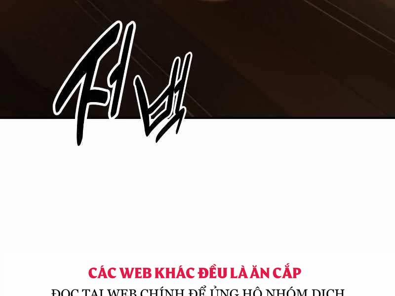 Hướng Dẫn Sinh Tồn Trong Học Viện 12.5 trang 177