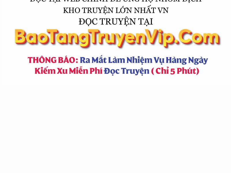 Hướng Dẫn Sinh Tồn Trong Học Viện 12.5 trang 178