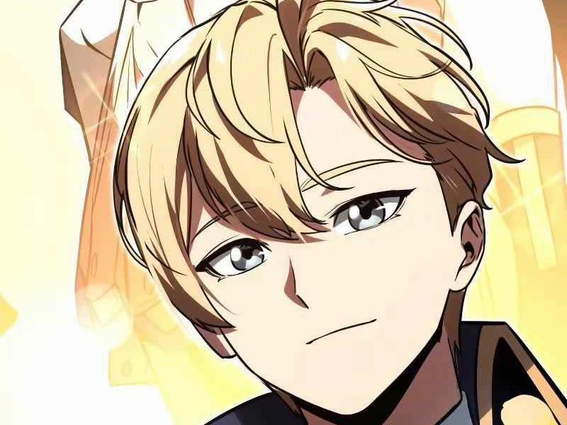 Hướng Dẫn Sinh Tồn Trong Học Viện 12.5 trang 18