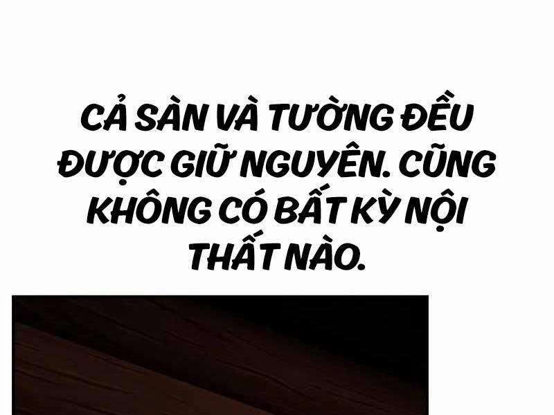 Hướng Dẫn Sinh Tồn Trong Học Viện 12.5 trang 184