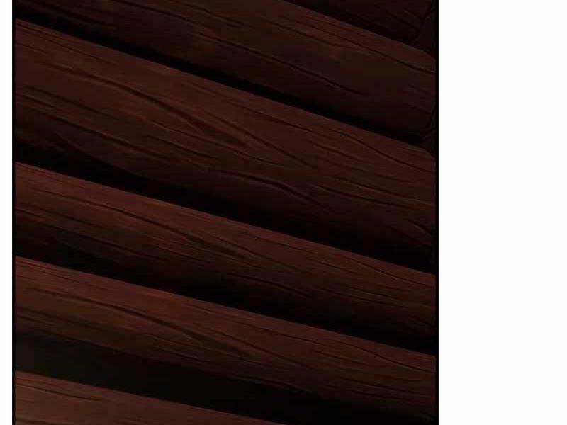 Hướng Dẫn Sinh Tồn Trong Học Viện 12.5 trang 185