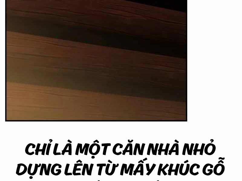 Hướng Dẫn Sinh Tồn Trong Học Viện 12.5 trang 186