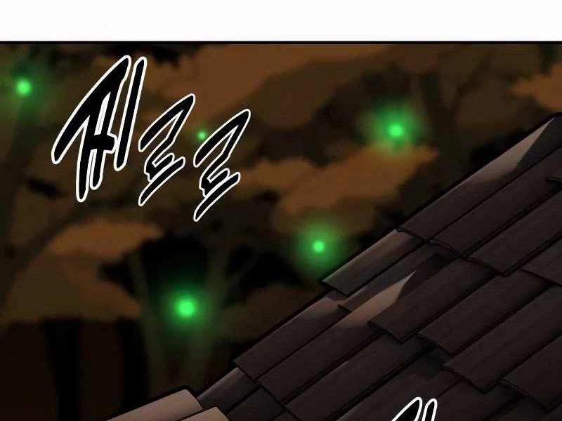 Hướng Dẫn Sinh Tồn Trong Học Viện 12.5 trang 188