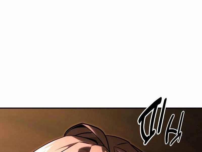 Hướng Dẫn Sinh Tồn Trong Học Viện 12.5 trang 190