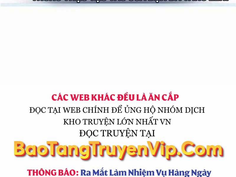Hướng Dẫn Sinh Tồn Trong Học Viện 12.5 trang 196