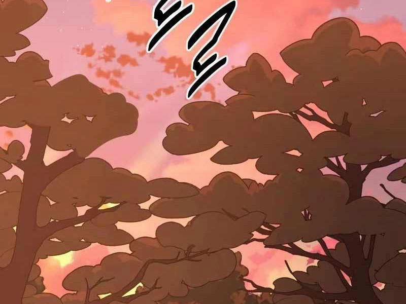 Hướng Dẫn Sinh Tồn Trong Học Viện 12.5 trang 198