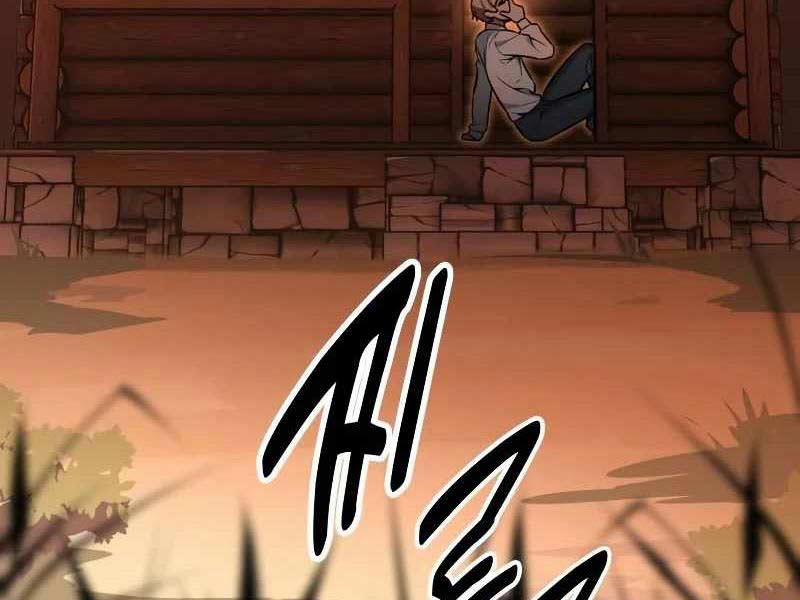 Hướng Dẫn Sinh Tồn Trong Học Viện 12.5 trang 200