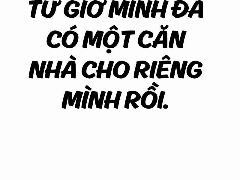 Hướng Dẫn Sinh Tồn Trong Học Viện 12.5 trang 202