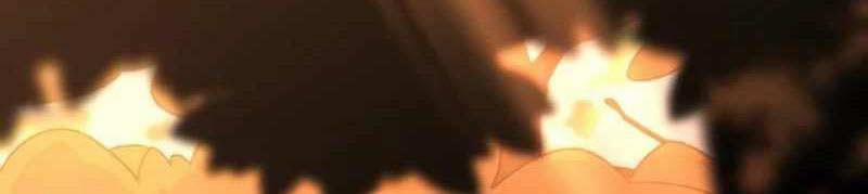 Hướng Dẫn Sinh Tồn Trong Học Viện 12.5 trang 207