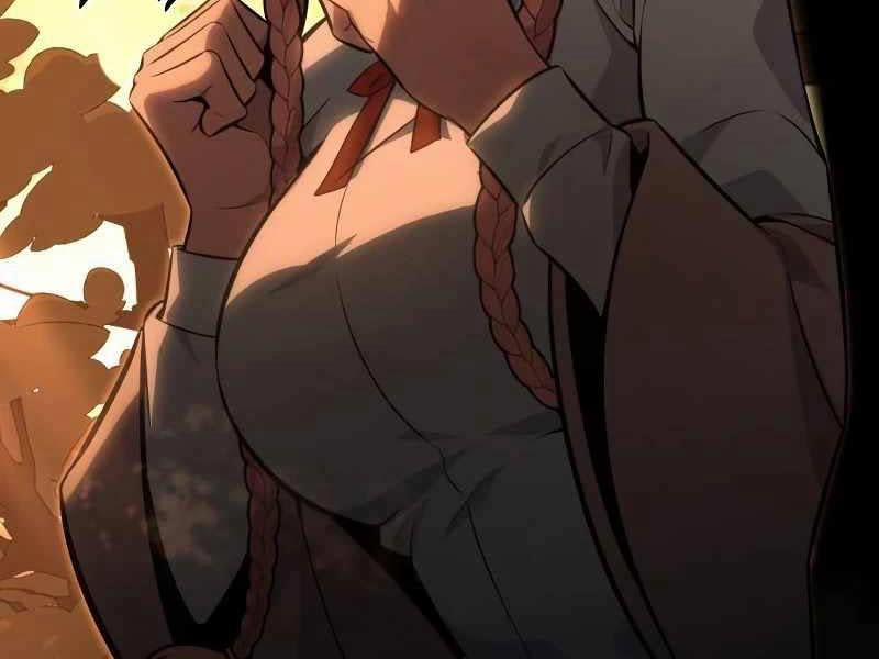 Hướng Dẫn Sinh Tồn Trong Học Viện 12.5 trang 209