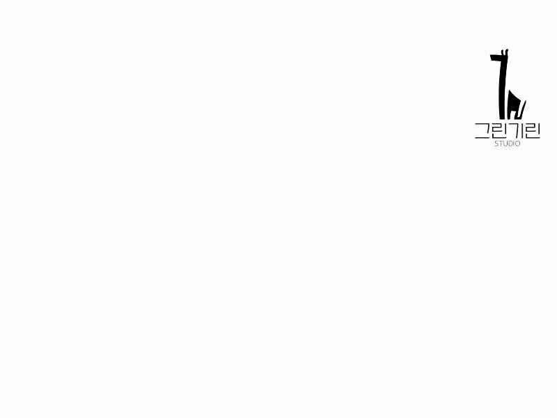 Hướng Dẫn Sinh Tồn Trong Học Viện 12.5 trang 211