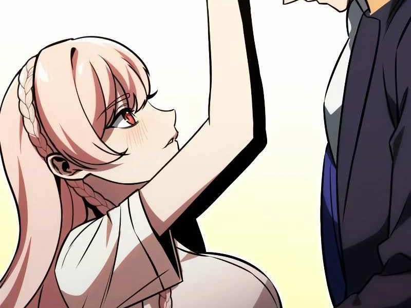 Hướng Dẫn Sinh Tồn Trong Học Viện 12.5 trang 22