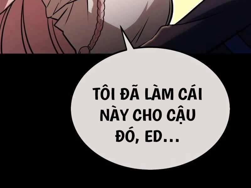 Hướng Dẫn Sinh Tồn Trong Học Viện 12.5 trang 23