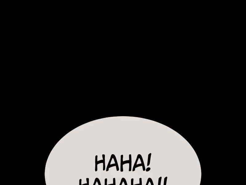 Hướng Dẫn Sinh Tồn Trong Học Viện 12.5 trang 24