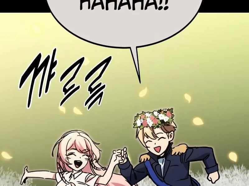 Hướng Dẫn Sinh Tồn Trong Học Viện 12.5 trang 25